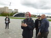 P1060335.JPG