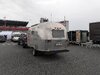 IMG20260822143509.jpg