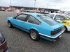 IMG20260822140413.jpg