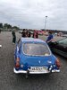 IMG20260822140355.jpg