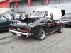 IMG20260822125625.jpg