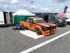 IMG20260822113246.jpg