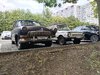 IMG20260821103737.jpg