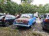 IMG20260821103307.jpg