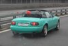 IMG_7086-1.JPG