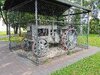 IMG20260830150103.jpg