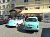 IMG20260829113503.jpg
