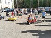 IMG20260829145845.jpg
