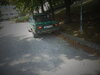 DSC00600.JPG