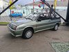 IMG20260905141129.jpg