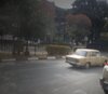 DSC00620.JPG