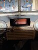 IMG_0352.jpeg