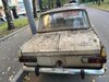 IMG20260910181521.jpg