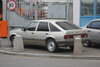 IMG_7187.JPG