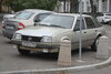 IMG_7188.JPG
