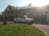 20260919_115213.jpg
