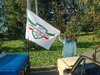 20260919_120544.jpg