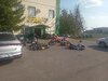 20260919_131350.jpg