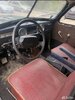 IMG_20260928_095536.jpg