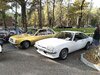 IMG20260926152625.jpg