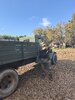 IMG_20260929_143932.jpg
