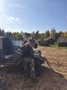 IMG_20260929_143810.jpg