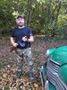 IMG_20260929_152506_1.jpg