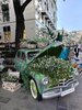 IMG20261001175233.jpg