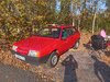 20260926_141021.jpg