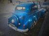 DSC00646.JPG