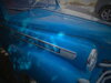 DSC00648.JPG