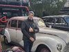 IMG_20261003_120329.jpg