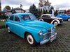 IMG-20261003-WA0040.jpg