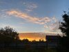 k8r7l7x4Wfsiy2VTOtXxEIcYXrI3fI9jTVJ73cBOUnFRqXlxK-BhAMjrR6FFUgc9U4aNp3_uq79iDXPxVhQbNL0n.jpg