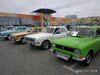 IMG_20261004_100422.jpg