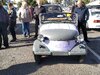IMG20261004111913.jpg