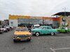 IMG20261004093830.jpg