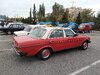 IMG20261004093546.jpg