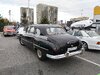 IMG20261004093514.jpg
