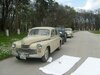 S6309677.JPG