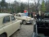 S6309685.JPG