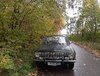 IMG_20261006_161234.jpg