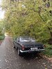 IMG_20261006_161301.jpg