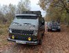 IMG_20261006_162311.jpg