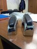 IMG_20261008_162308.jpg