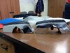 IMG_20261008_162321.jpg