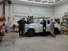 IMG_20261008_183820_956.jpg