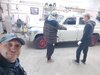 IMG_20261008_183821_256.jpg