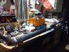 IMG_20261009_164842.jpg
