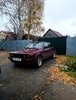 63695.jpg